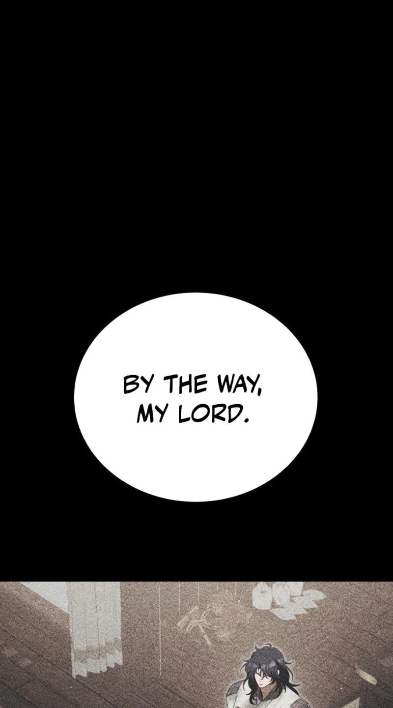 The World's Strongest Regime Chapter 10 page 177 - 