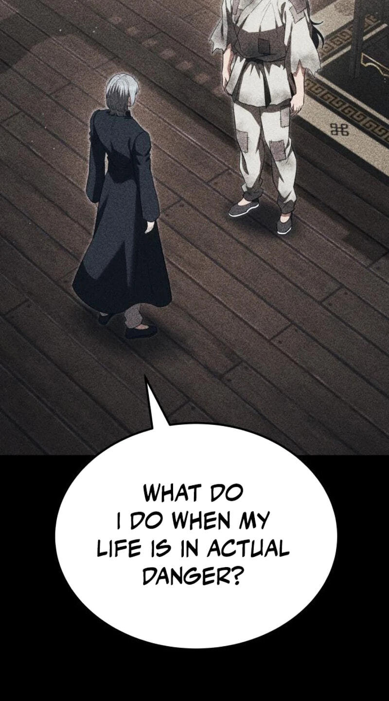 The World's Strongest Regime Chapter 10 page 178 - 