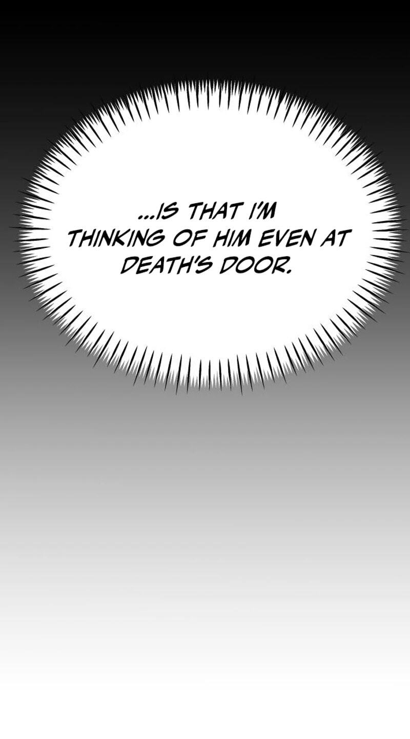 The World's Strongest Regime Chapter 10 page 181 - 