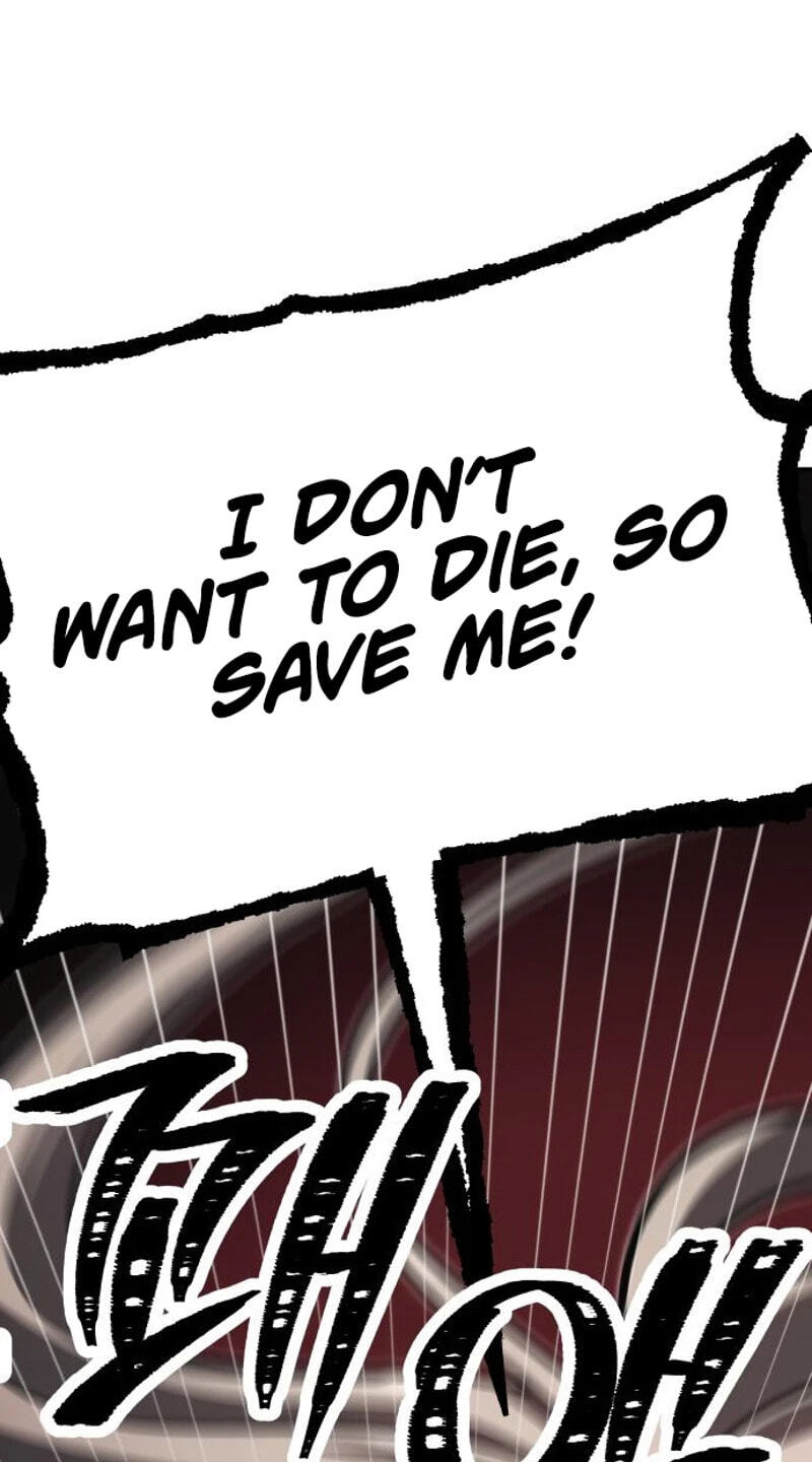 The World's Strongest Regime Chapter 10 page 182 - 