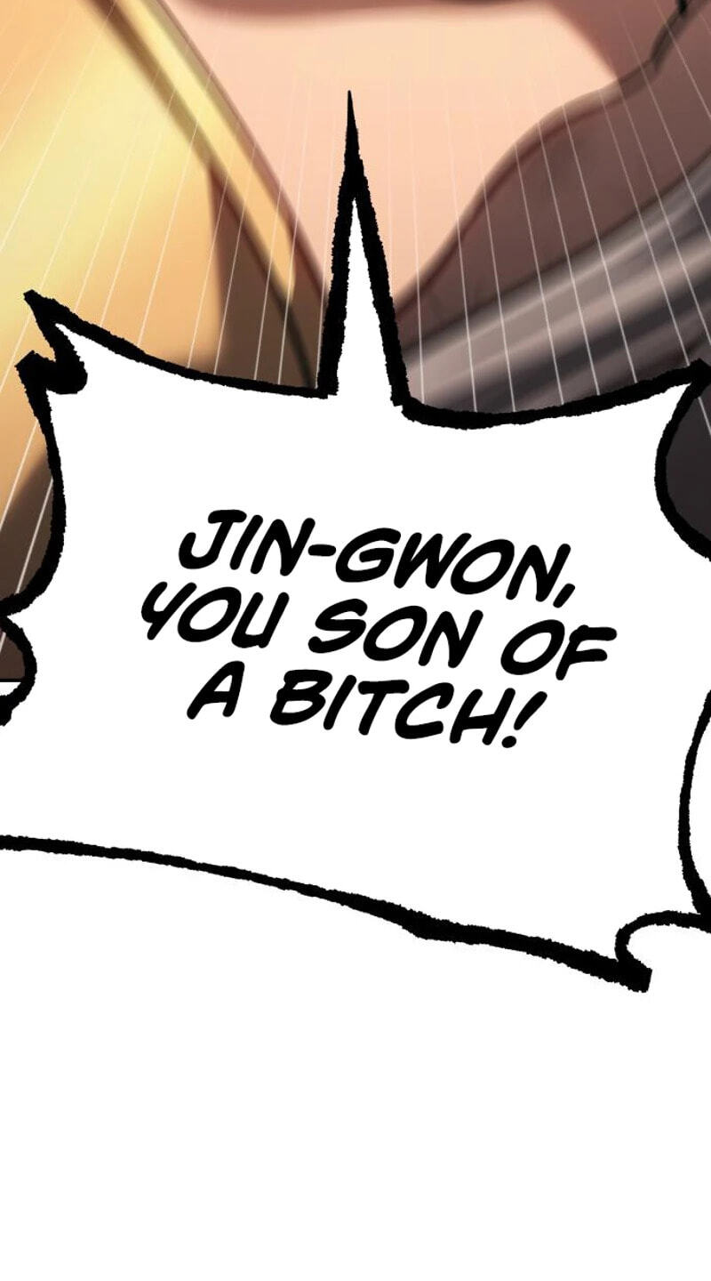 The World's Strongest Regime Chapter 10 page 184 - 