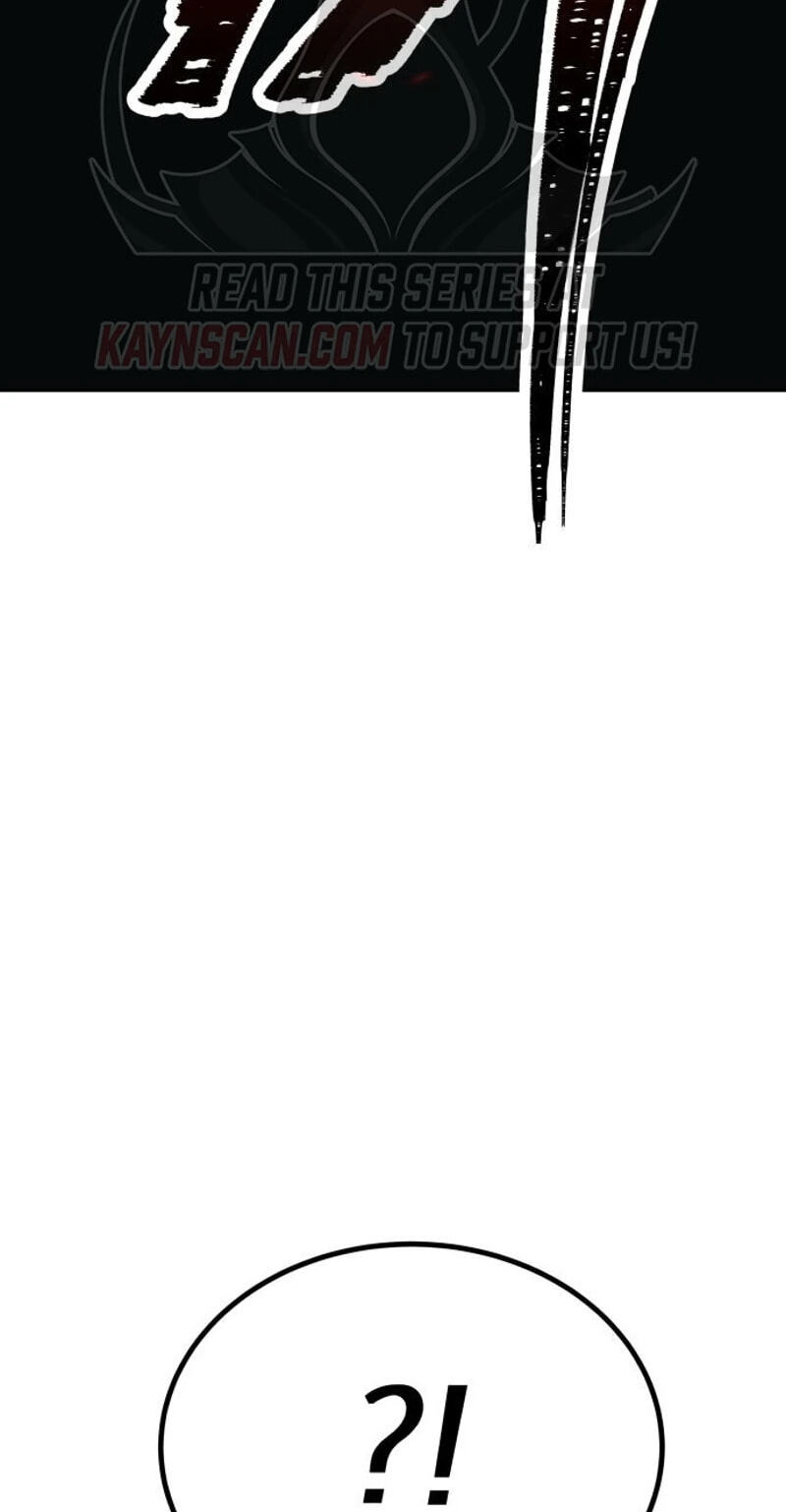 The World's Strongest Regime Chapter 10 page 186 - 