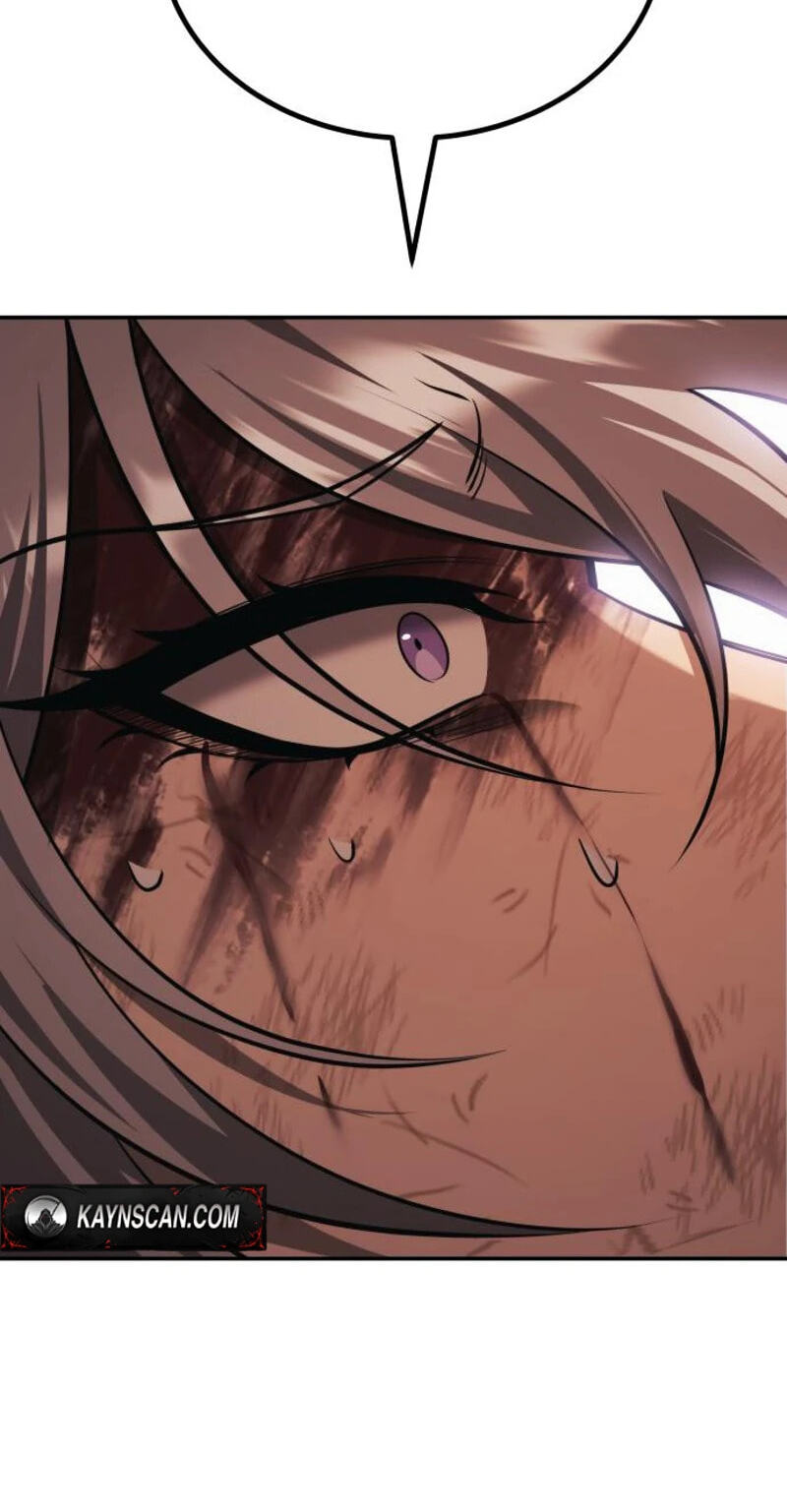 The World's Strongest Regime Chapter 10 page 187 - 