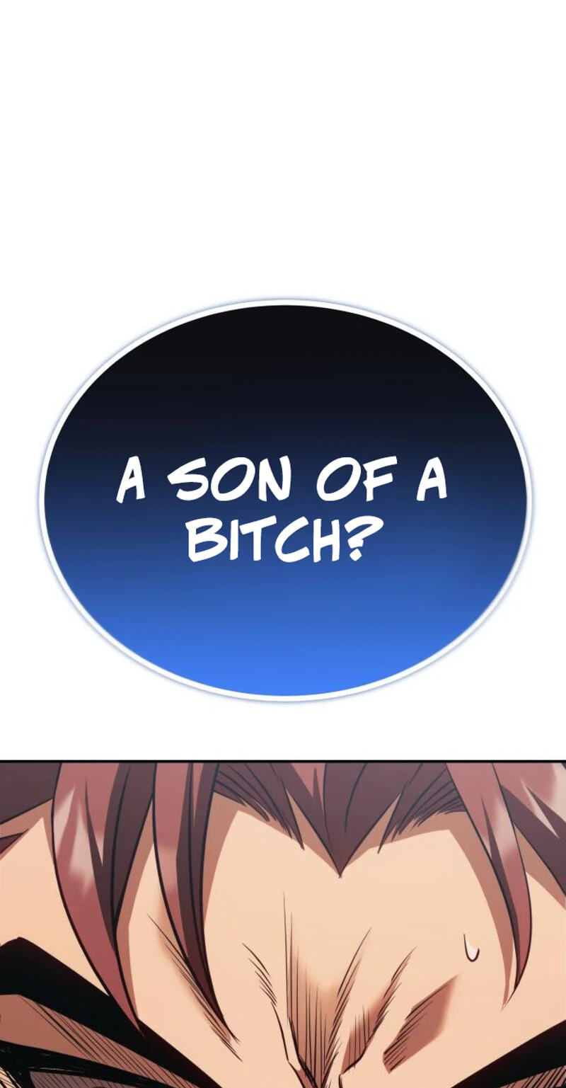 The World's Strongest Regime Chapter 10 page 188 - 