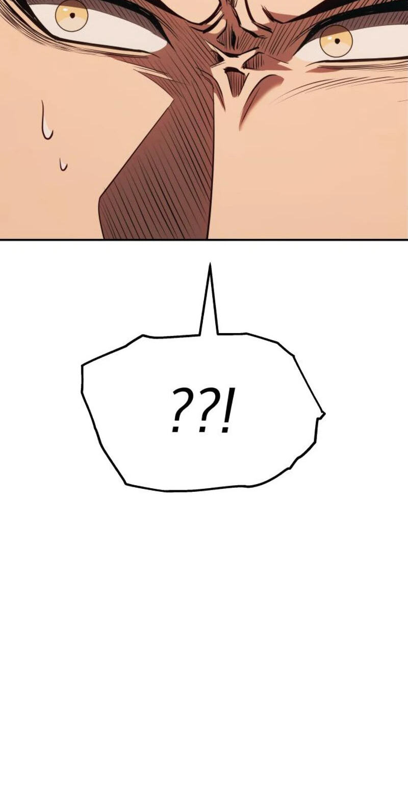 The World's Strongest Regime Chapter 10 page 189 - 