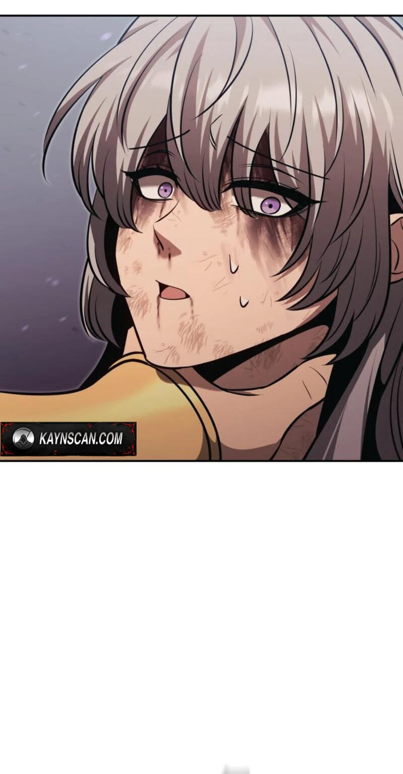 The World's Strongest Regime Chapter 10 page 193 - 