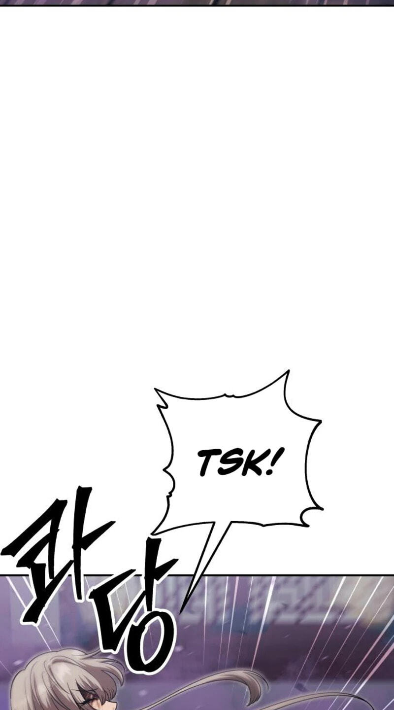 The World's Strongest Regime Chapter 10 page 197 - 