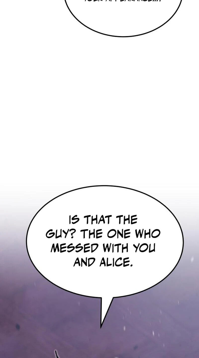 The World's Strongest Regime Chapter 10 page 201 - 