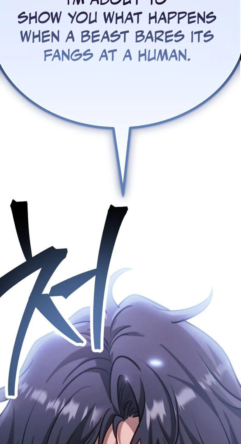 The World's Strongest Regime Chapter 10 page 209 - 