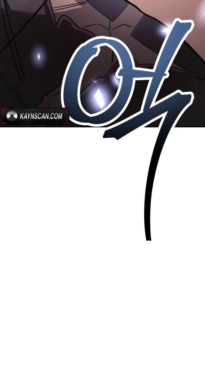 The World's Strongest Regime Chapter 10 page 211 - 