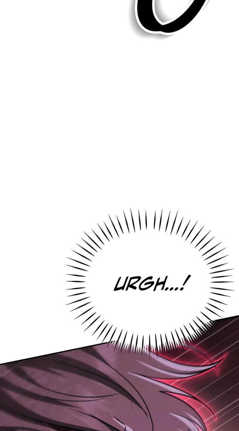 The World's Strongest Regime Chapter 10 page 33 - 