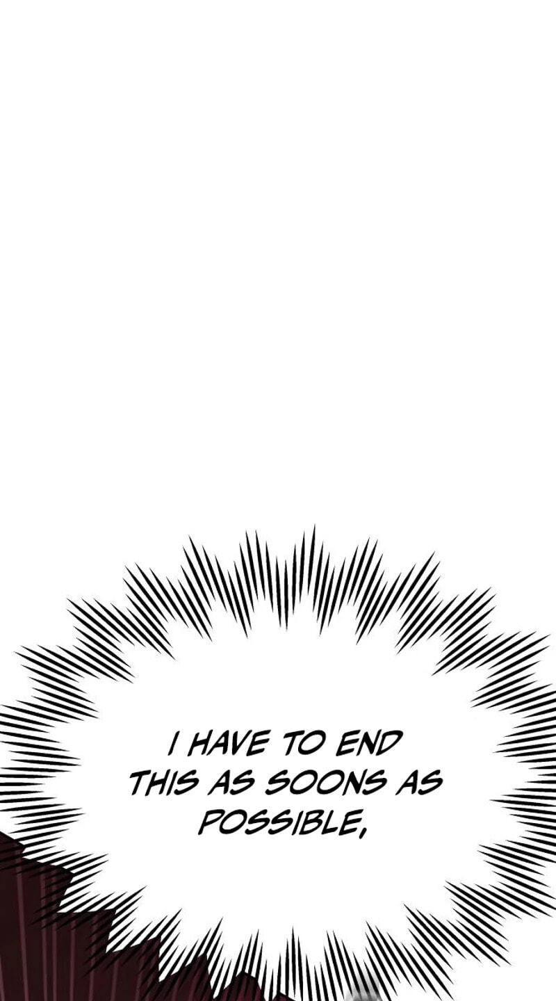 The World's Strongest Regime Chapter 10 page 35 - 