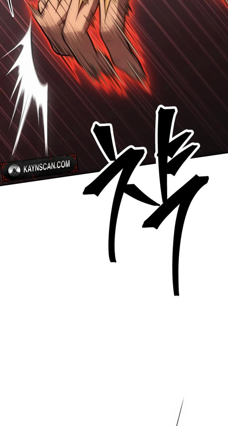 The World's Strongest Regime Chapter 10 page 39 - 