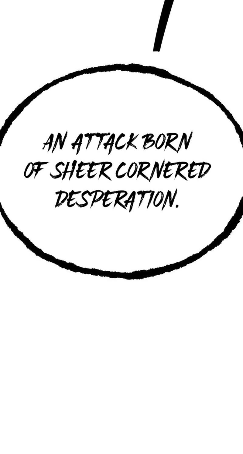 The World's Strongest Regime Chapter 10 page 42 - 