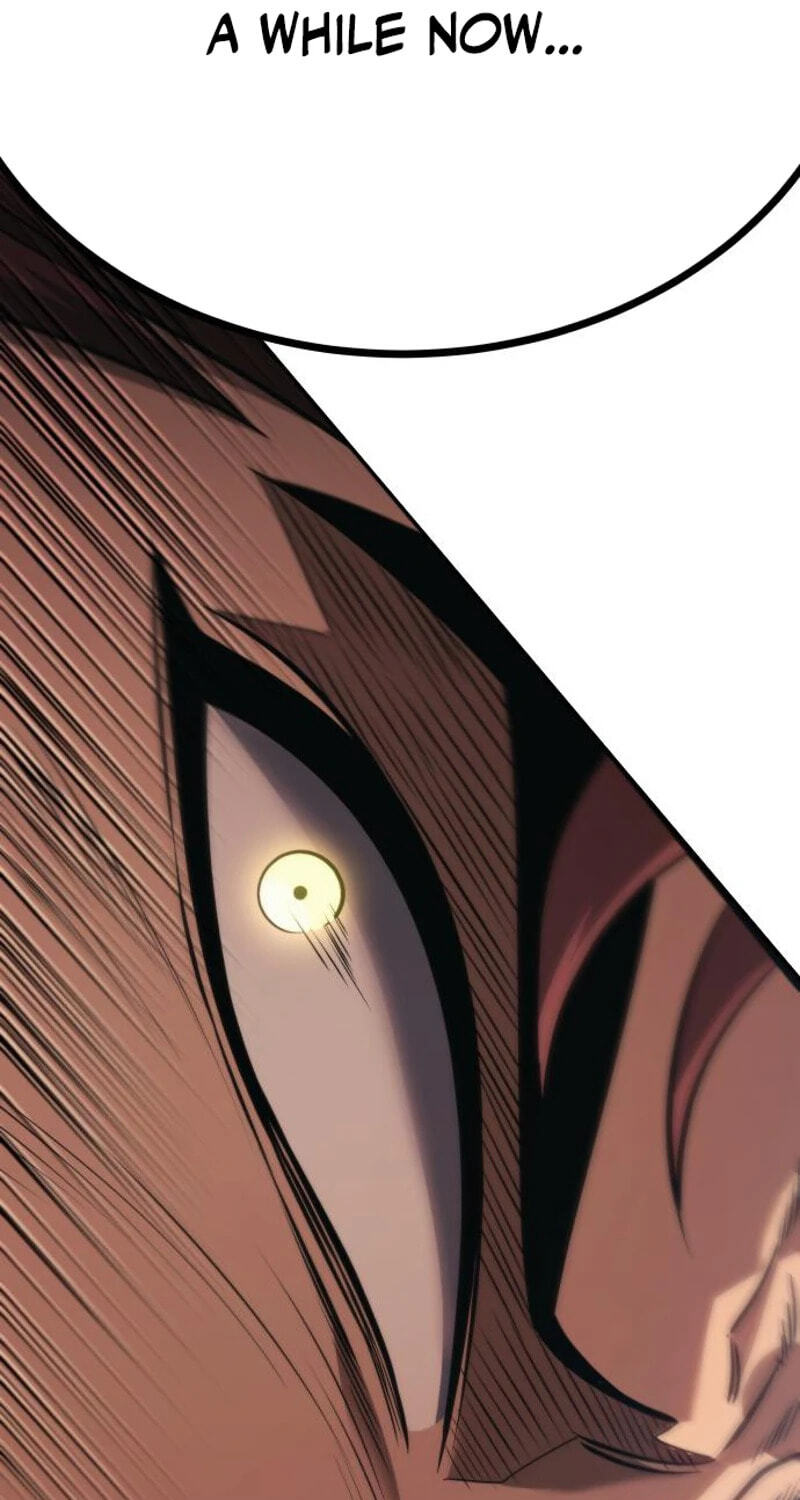 The World's Strongest Regime Chapter 10 page 49 - 