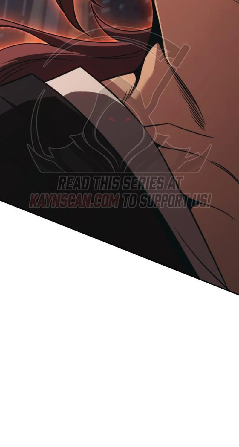 The World's Strongest Regime Chapter 10 page 54 - 