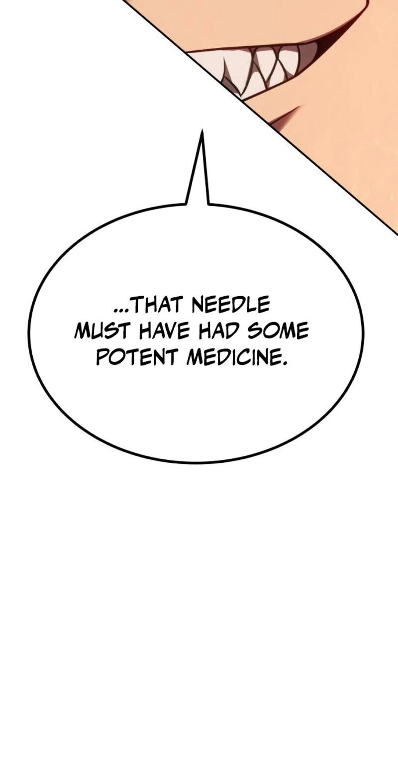 The World's Strongest Regime Chapter 10 page 56 - 