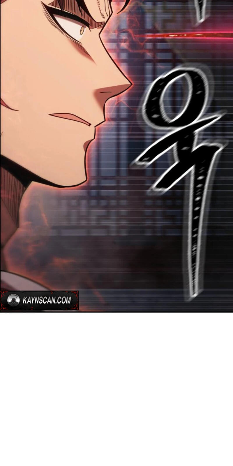 The World's Strongest Regime Chapter 10 page 7 - 