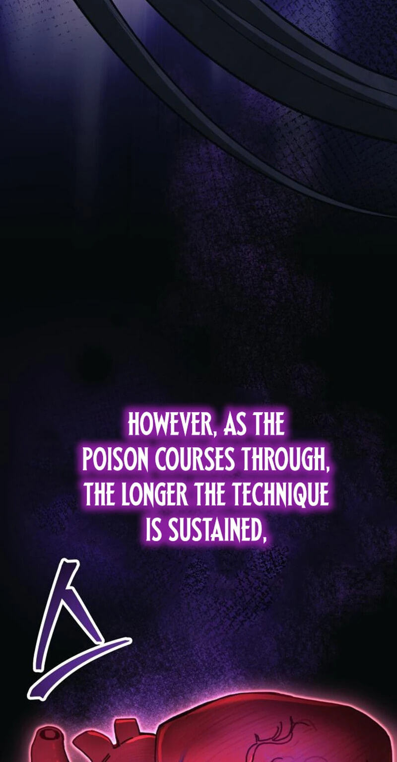 The World's Strongest Regime Chapter 10 page 62 - 
