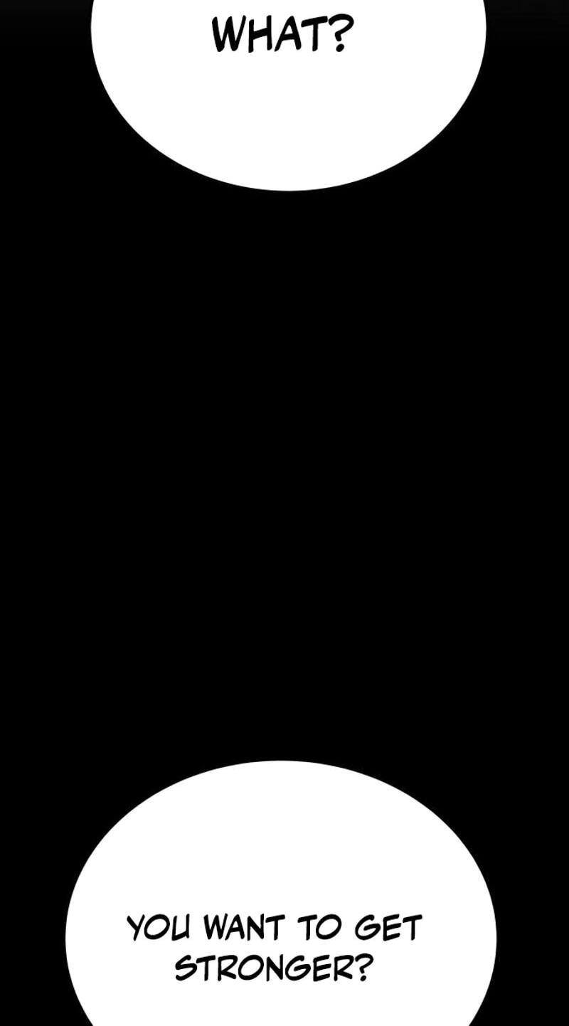 The World's Strongest Regime Chapter 10 page 67 - 