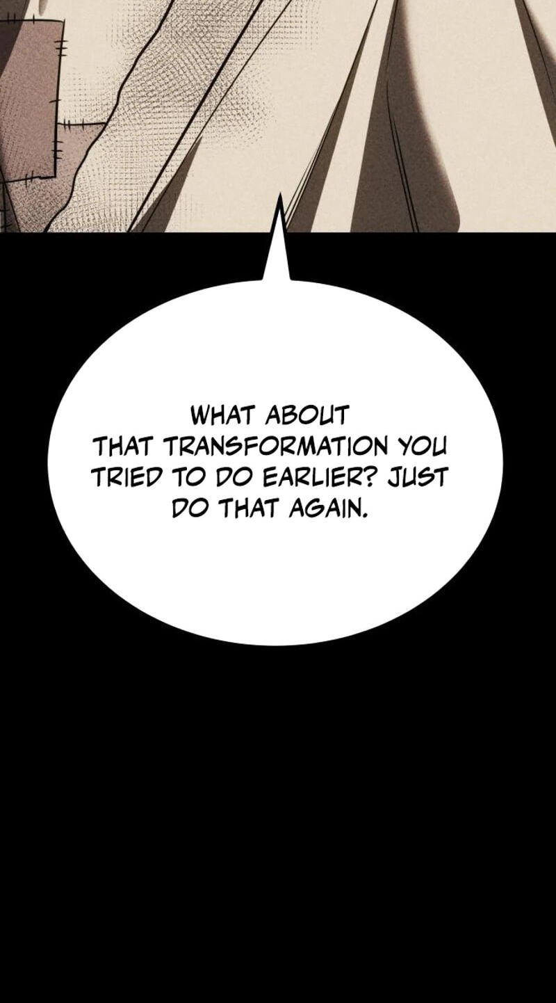 The World's Strongest Regime Chapter 10 page 69 - 