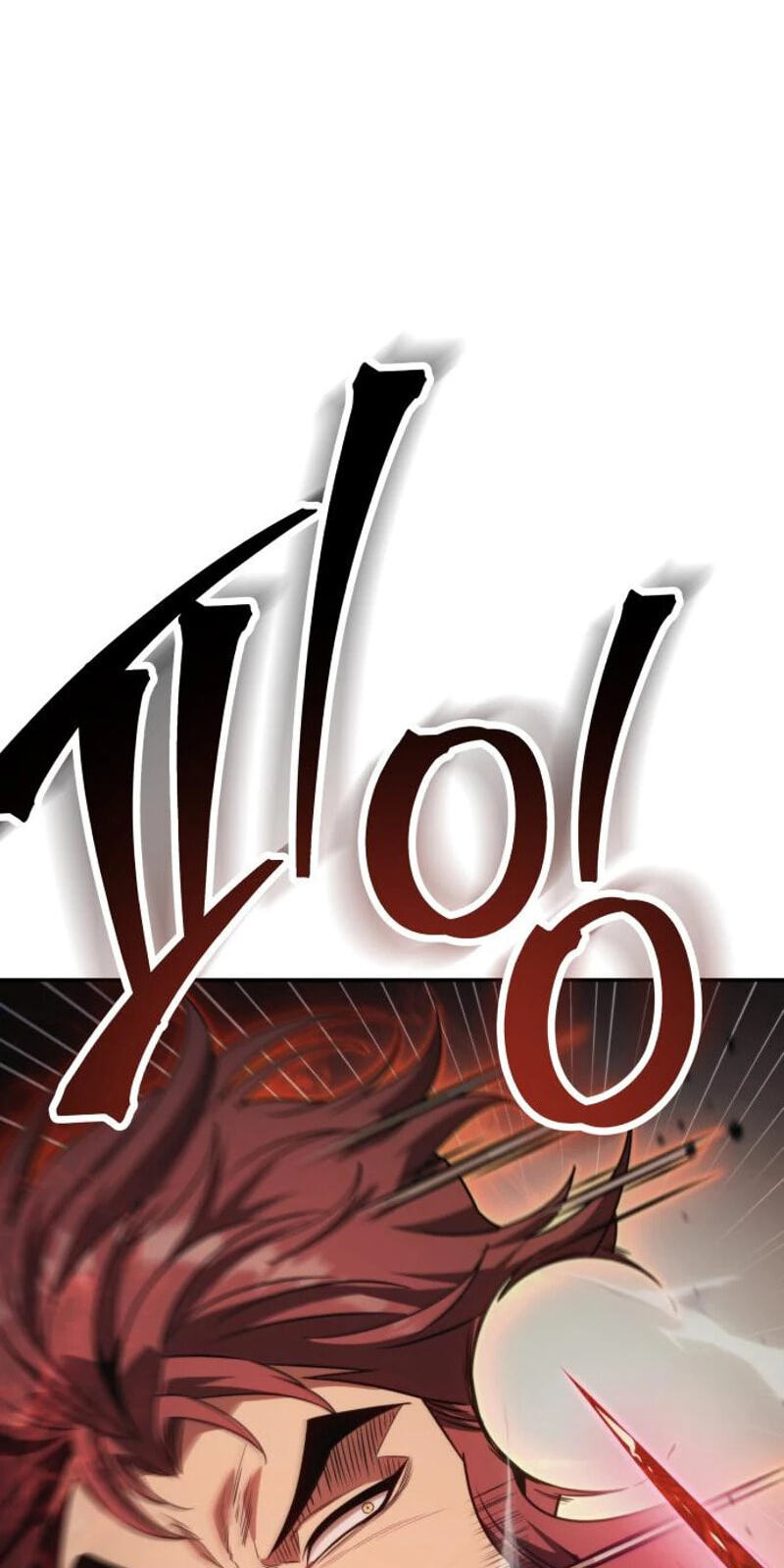 The World's Strongest Regime Chapter 10 page 8 - 