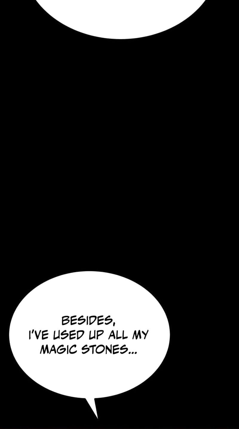 The World's Strongest Regime Chapter 10 page 72 - 