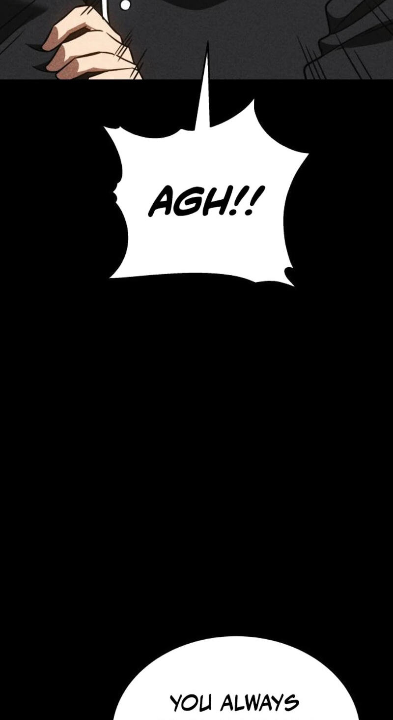 The World's Strongest Regime Chapter 10 page 76 - 