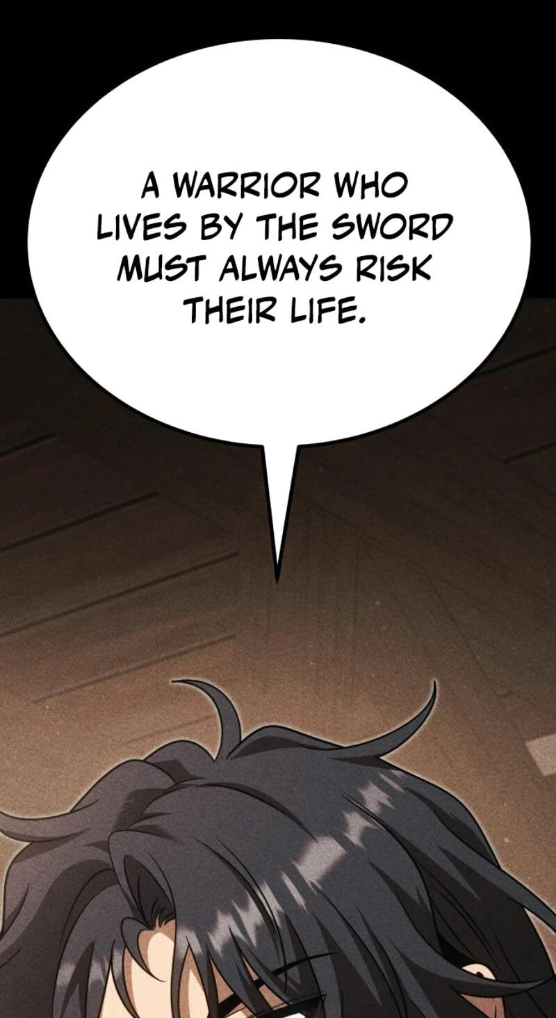 The World's Strongest Regime Chapter 10 page 79 - 