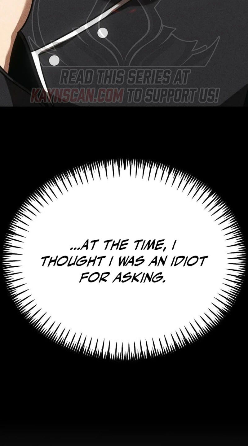 The World's Strongest Regime Chapter 10 page 83 - 