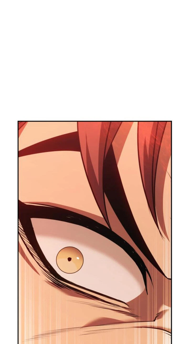 The World's Strongest Regime Chapter 10 page 87 - 