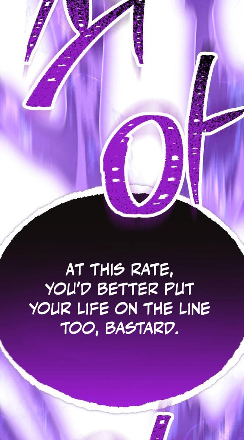 The World's Strongest Regime Chapter 10 page 89 - 