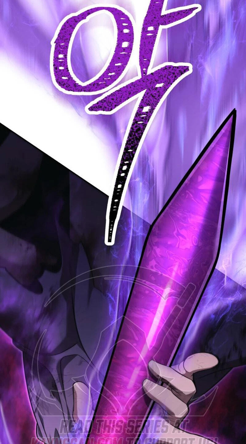 The World's Strongest Regime Chapter 10 page 90 - 