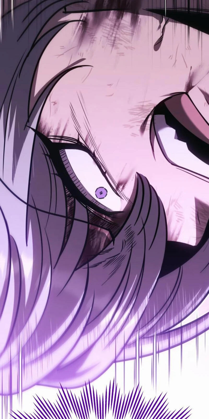 The World's Strongest Regime Chapter 10 page 97 - 