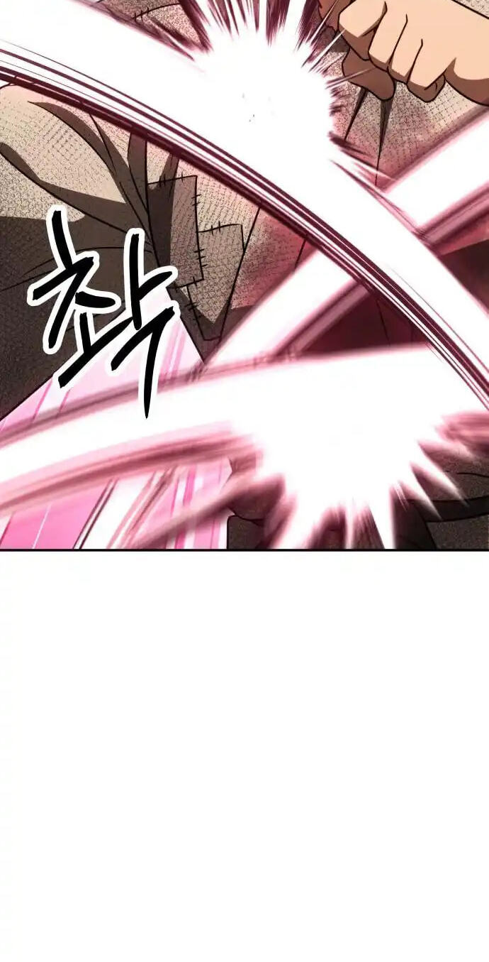 The World's Strongest Regime Chapter 11 page 102 - 