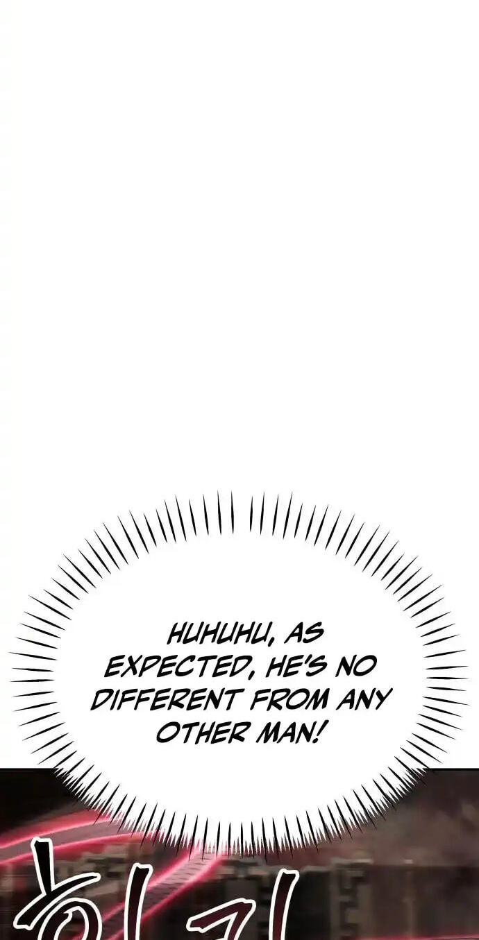 The World's Strongest Regime Chapter 11 page 103 - 