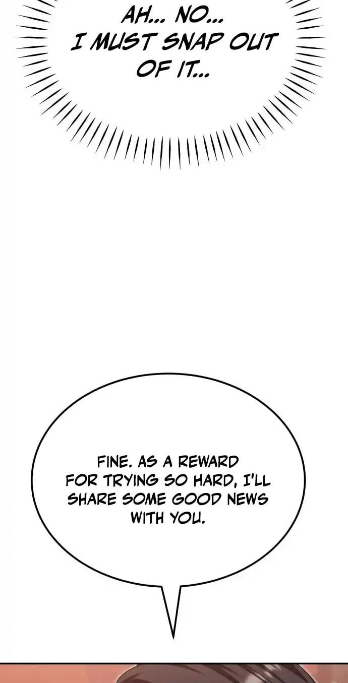 The World's Strongest Regime Chapter 11 page 107 - 