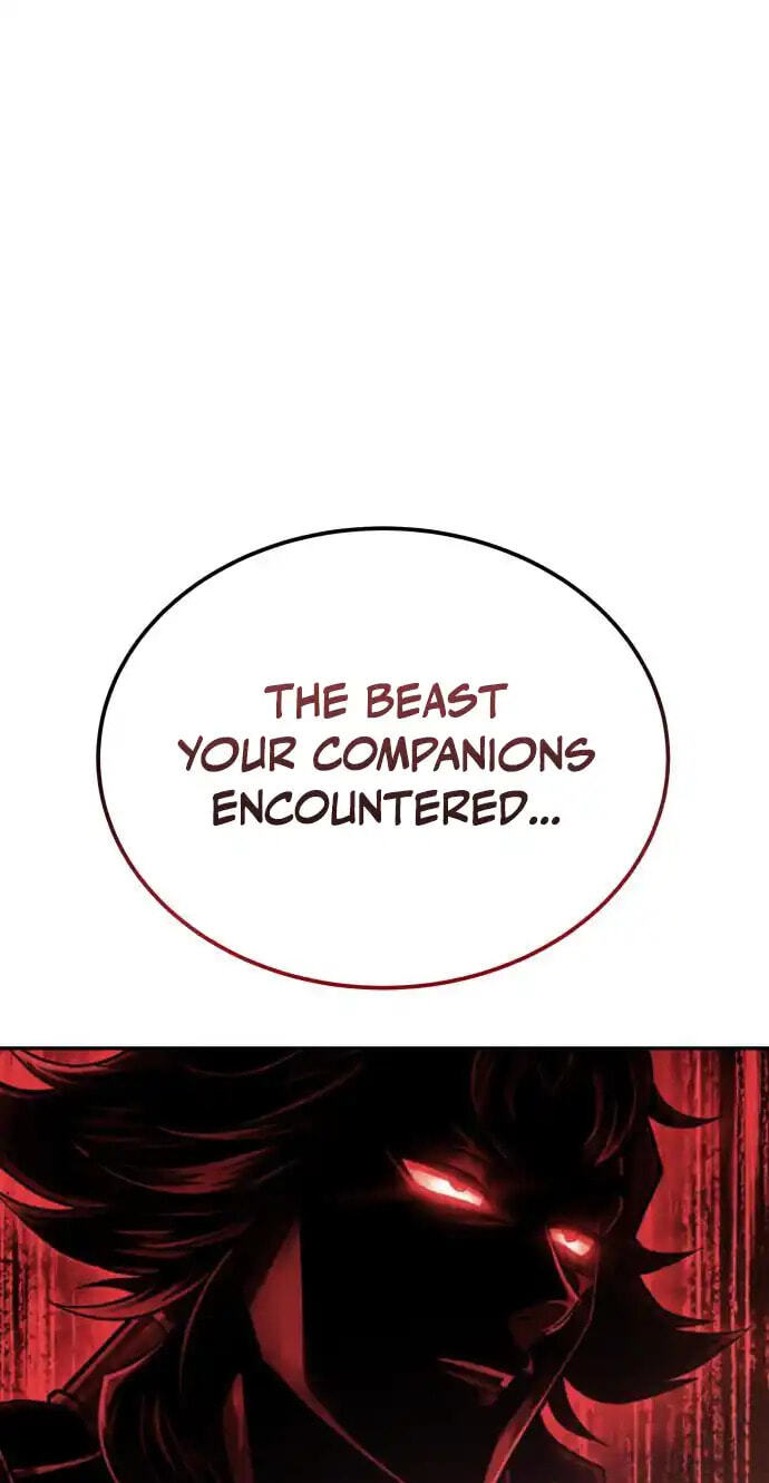 The World's Strongest Regime Chapter 11 page 112 - 