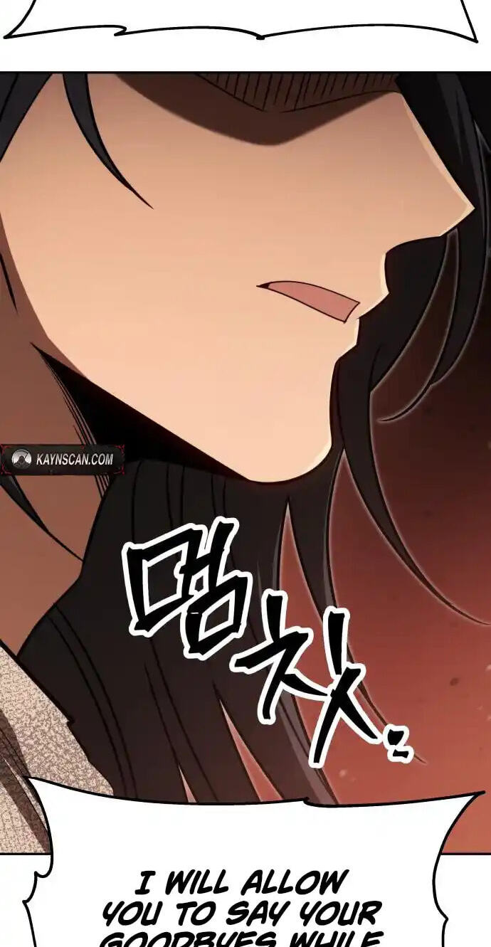 The World's Strongest Regime Chapter 11 page 115 - 