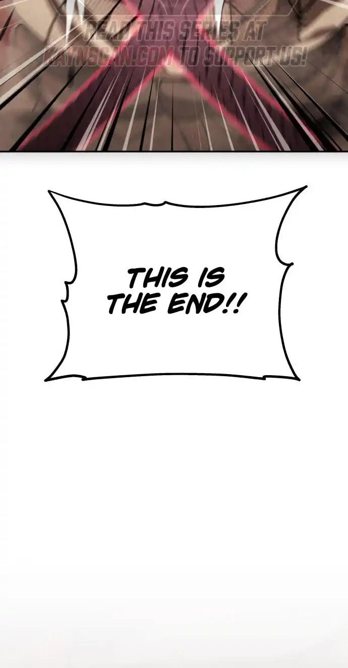 The World's Strongest Regime Chapter 11 page 122 - 