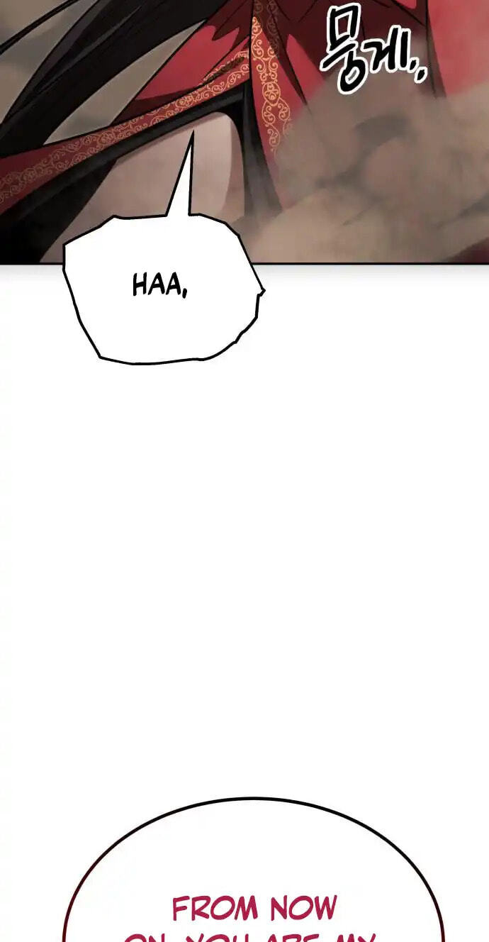 The World's Strongest Regime Chapter 11 page 124 - 