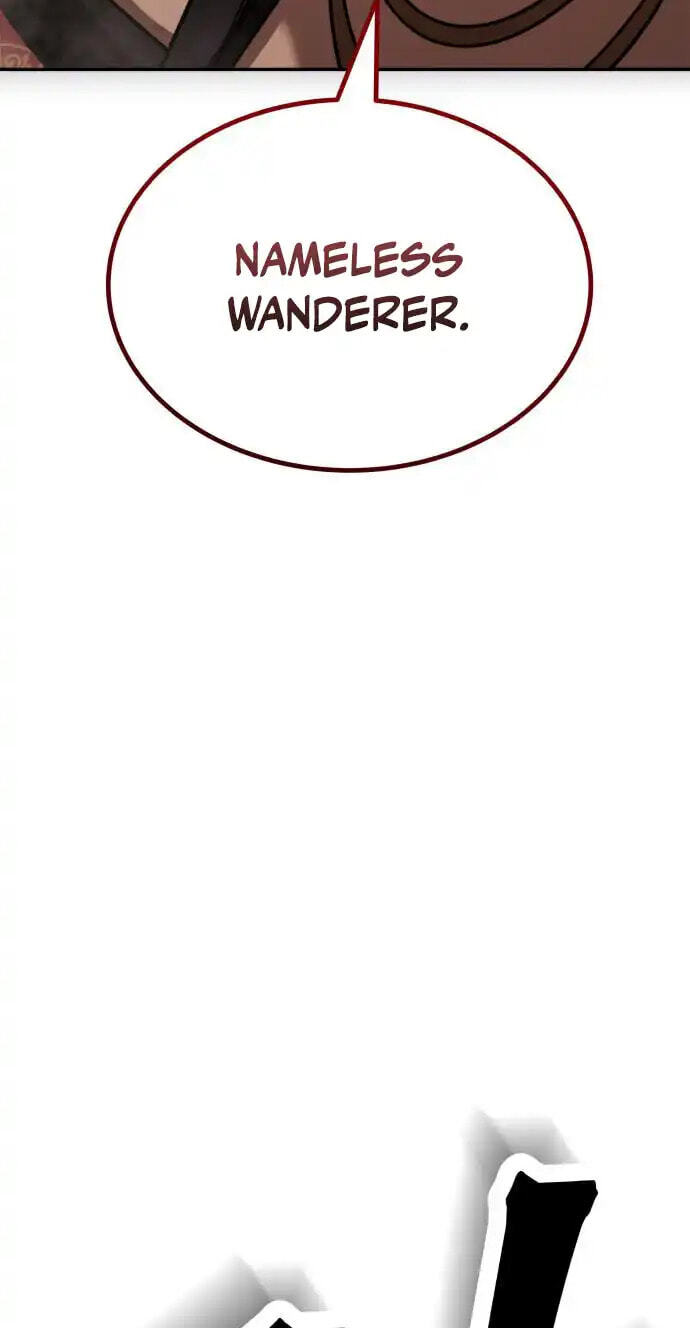 The World's Strongest Regime Chapter 11 page 126 - 