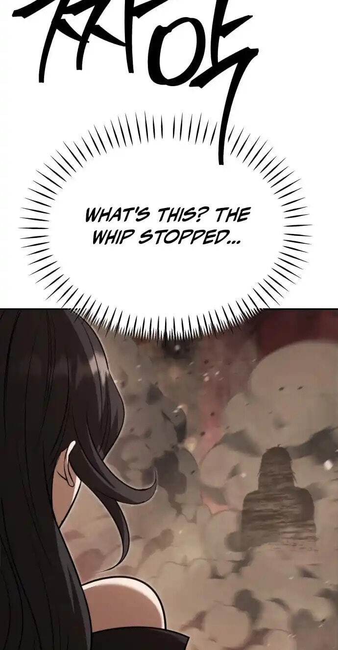 The World's Strongest Regime Chapter 11 page 130 - 