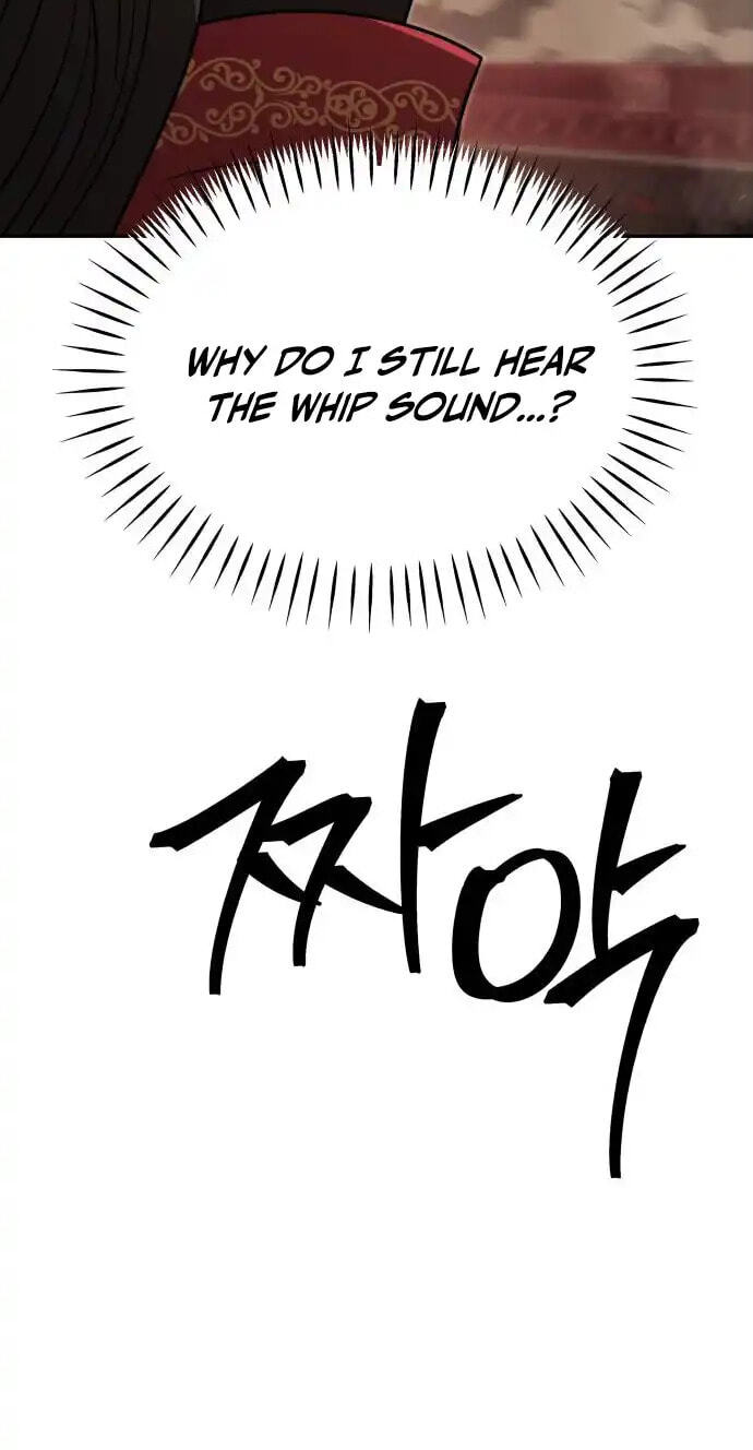 The World's Strongest Regime Chapter 11 page 131 - 