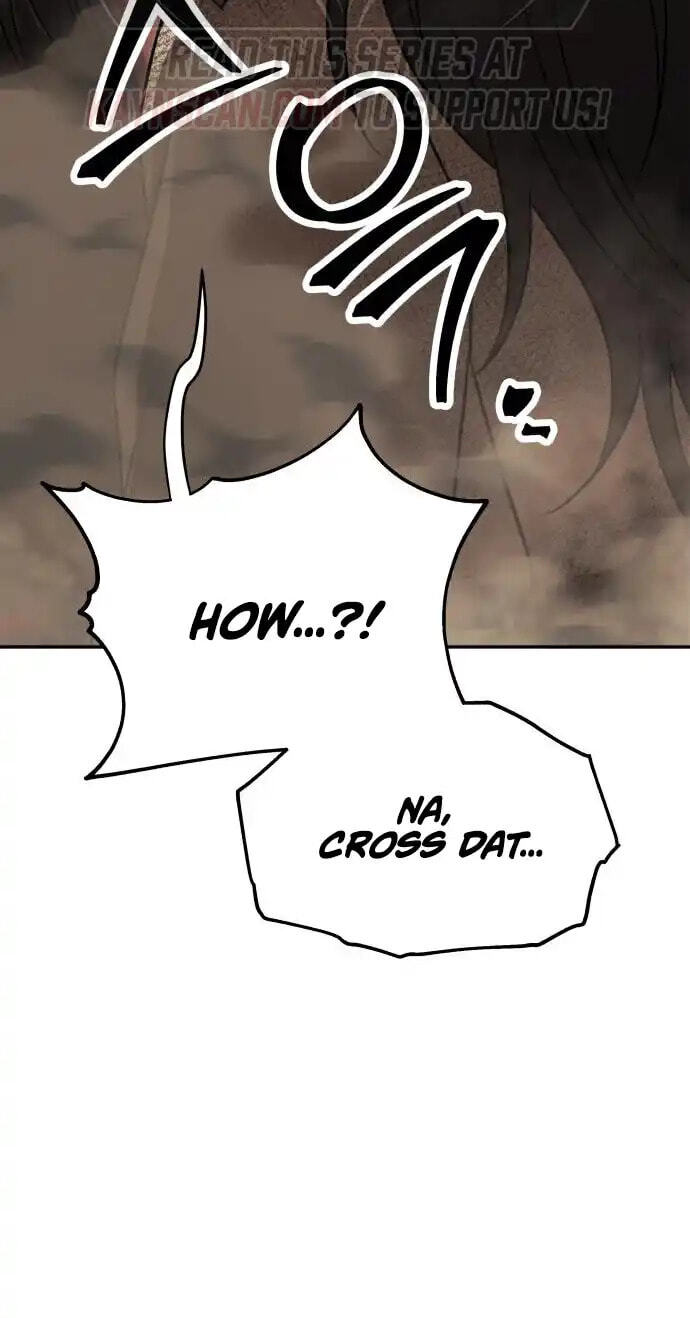 The World's Strongest Regime Chapter 11 page 133 - 