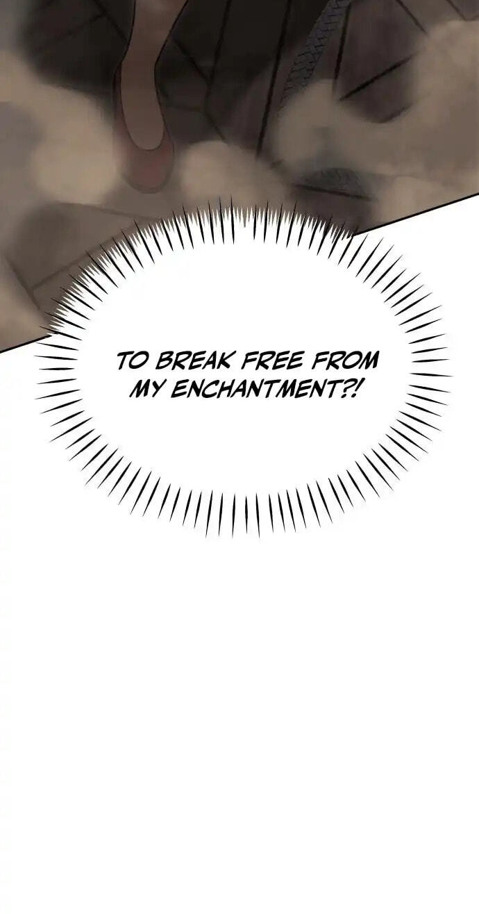 The World's Strongest Regime Chapter 11 page 138 - 