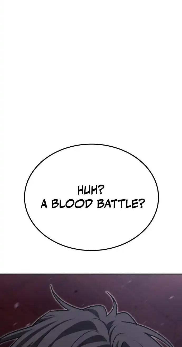 The World's Strongest Regime Chapter 11 page 150 - 