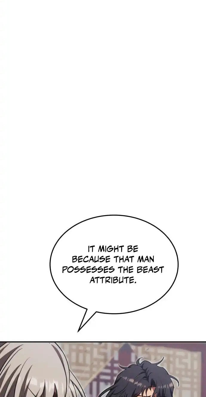 The World's Strongest Regime Chapter 11 page 166 - 