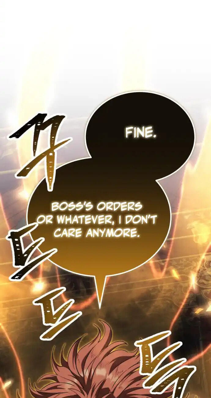 The World's Strongest Regime Chapter 11 page 175 - 