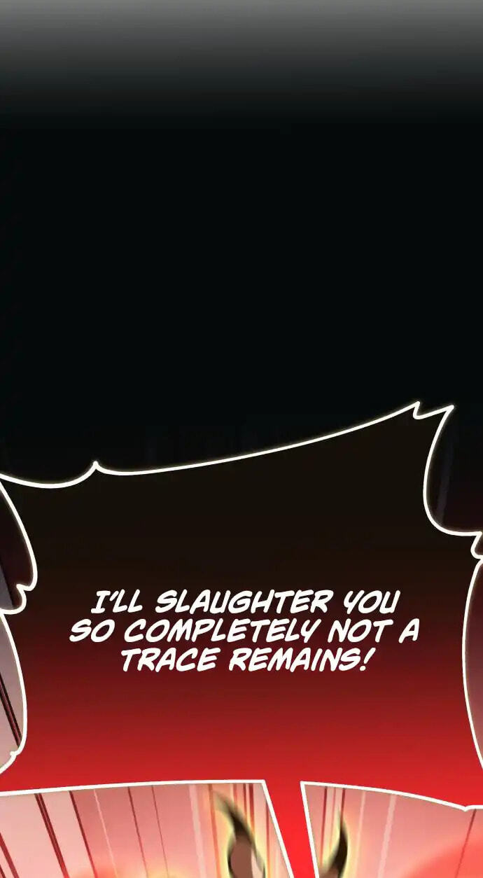The World's Strongest Regime Chapter 11 page 178 - 